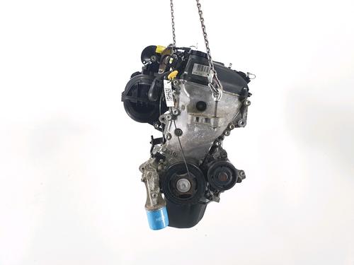 Used Engine Engine 38643273 38643273