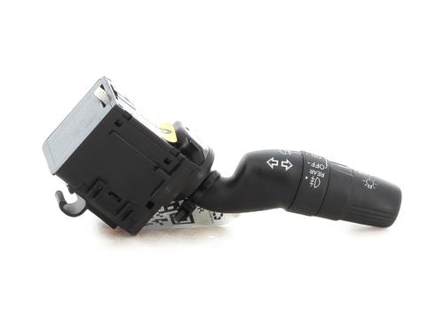 Used Switch HONDA CIVIC VIII Hatchback (FN, FK) 2.2 CTDi (FK3) (140 hp) 24813949