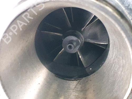 Engine CITROËN C5 III Break (RW_) 1.6 HDi 115 | BP32717292M1 - Image 7