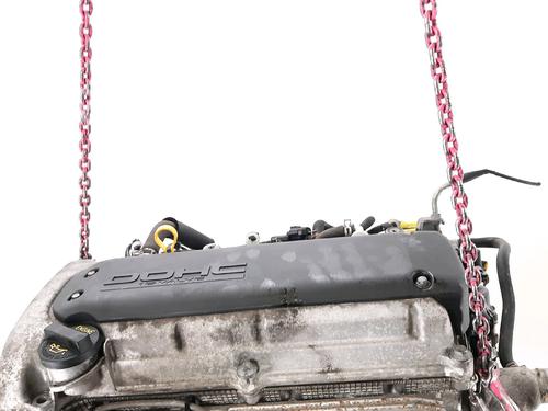 Engine SUZUKI SWIFT III (MZ, EZ) 1.3 (RS413, ZC11S) | BP31749191M1 
