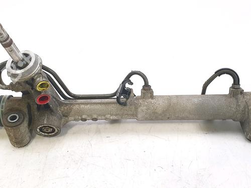 Steering rack OPEL ASTRA G Convertible (T98) 2.2 DTI (F67) | BP30048487M22 