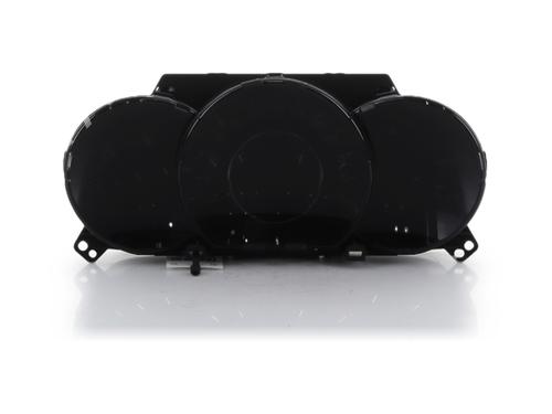 Instrument cluster KIA CEE'D (JD) 1.6 GDI | BP40248619C47 - Image 3