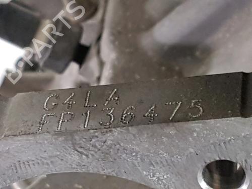 Engine KIA RIO III (UB) 1.2 CVVT | BP34457978M1  - Image 7