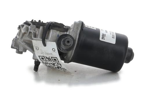 Front wiper motor KIA VENGA (YN)  | BP28333123M29 