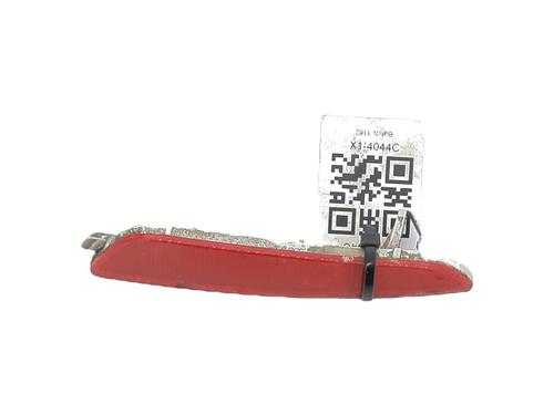 Used Other SEAT IBIZA III (6L1) 1.4 16V (86 hp) 31057564