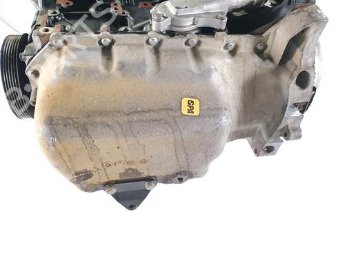Engine CITROËN C4 I (LC_) 1.6 16V | BP39258925M1 - Image 9