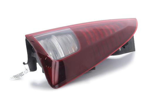 Right taillight RENAULT ESPACE IV (JK0/1_) 2.0 dCi (JK01, JK02, JK1J, JK1K, JK1H) | BP33159721C35 - Image 5