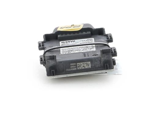 Electronic module BMW 1 (F40) M 135 i xDrive | BP38633215M83 - Image 4