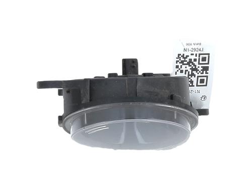 Tagfahrlicht rechts für RENAULT TWINGO III (BCM_, BCA_) 0.9 TCe 90 (BCM9, BCM2) (90 hp) 29741096