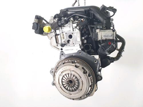 Engine AUDI A1 Sportback (8XA, 8XF) 1.2 TFSI | BP36592278M1 - Image 3