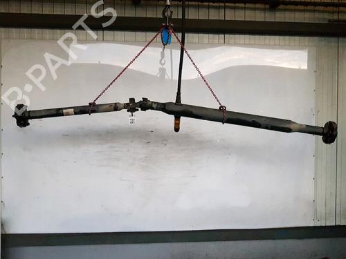 Used Driveshaft MERCEDES-BENZ VITO Van (W447) [2014-2025]  28615972