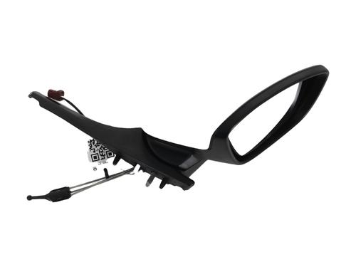 right-mirror-peugeot-208-i-ca_-cc_-2012-2013-2014-2015-2016-2017-2018-2019-2020-2021-32006941 main image