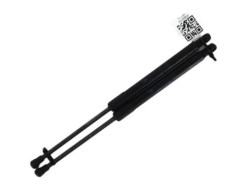 Used Tailgate lift support RENAULT TWINGO II (CN0_) 1.2 16V (CN04, CN0B) (75 hp) 30607615