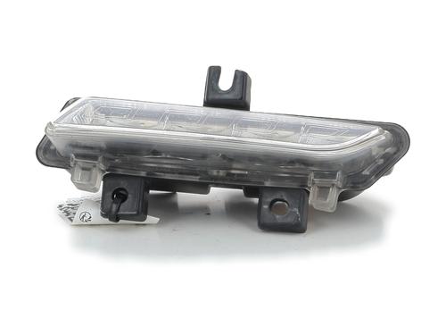Left daytime light RENAULT CLIO IV (BH_) 1.2 16V | BP29762284C104 