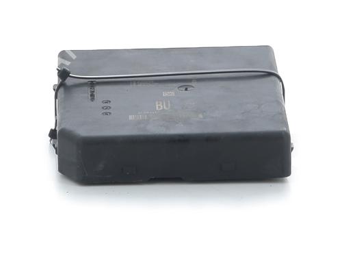 Fuse box RENAULT MEGANE IV Hatchback (B9A/M/N_) 1.2 TCe 100 (B9MS) | BP32512840E1 