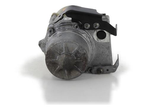 Styring servopumpe DACIA SANDERO II TCe 90 (B8M1, B8MA, B8AC) | BP29695870M99 