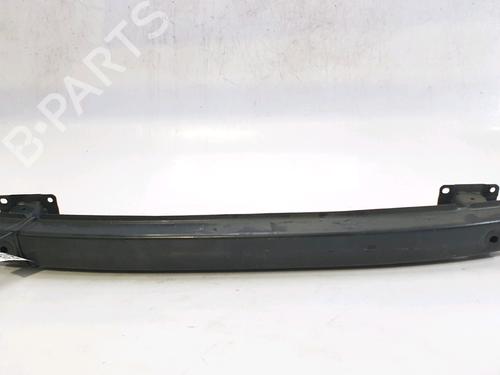 Used Rear bumper reinforcement SKODA FABIA I Combi (6Y5) 1.4 TDI (75 hp) 29987647