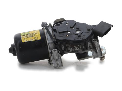 Used Front wiper motor RENAULT MEGANE III Coupe (DZ0/1_) 1.6 dCi (DZ00, DZ12, DZ2A, DZ13) (130 hp) 29390279