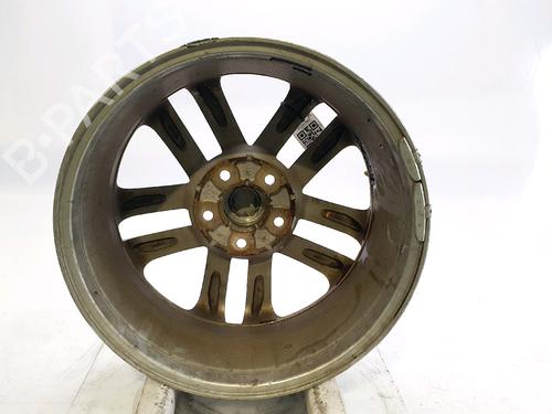 Rim NISSAN JUKE (F15) 1.5 dCi | BP29470834C45 