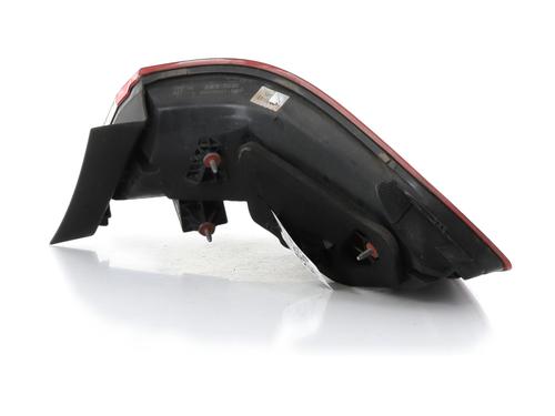 Left taillight MERCEDES-BENZ E-CLASS (W212) E 200 CDI / BlueTEC (212.005, 212.006) | BP29218883C34 