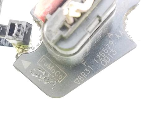 Starter FORD USA MUSTANG Convertible 3.7 V6 | BP10469747M8 