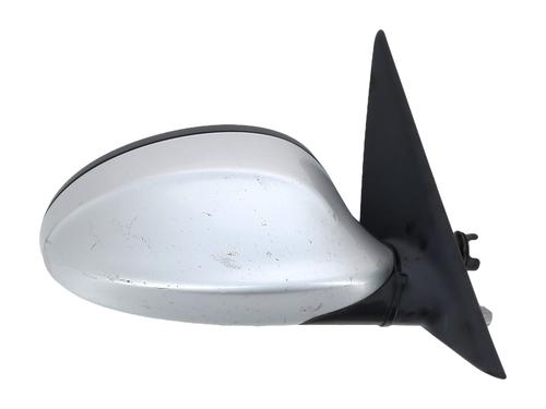 Right mirror BMW 3 (E90) 320 d | BP26489712C27 