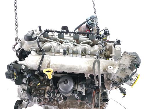 Engine KIA SOUL I (AM) | BP33159063M1 - Image 9