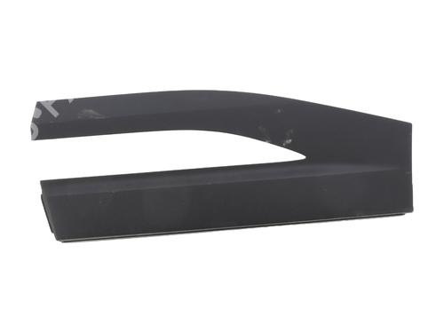 Used Door moulding trim OPEL MOKKA 1.2 (76) (131 hp) 30924719