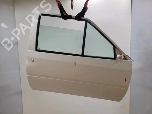 Used Right front door CITROËN AX (ZA-_) 10 (50 hp) 27623126