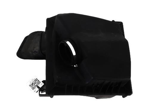 Air filter box CHEVROLET CRUZE (J300)  | BP28486351M87 