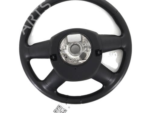 Rat AUDI A3 Sportback (8PA) 1.9 TDI | BP29931786C49