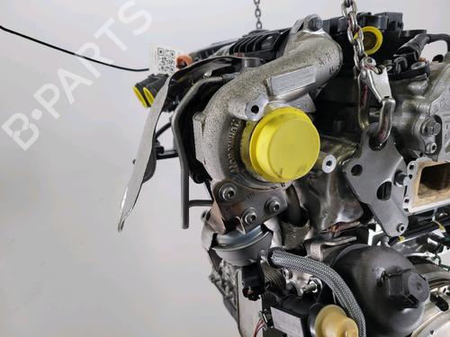 Engine CITROËN C4 II (NC_) 1.6 BlueHDi 120 | BP39941574M1 - Image 6