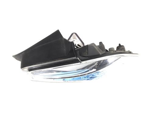 Used Right taillight RENAULT ZOE (BFM_) [2012-2025]  28160907