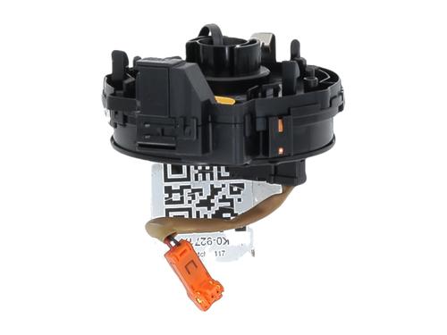 Squib airbag TOYOTA YARIS (_P1_) 1.0 (SCP10_, SCP10R) | BP30632574C102