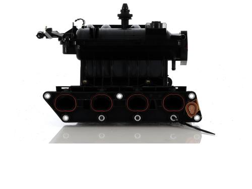 Used Intake manifold ALFA ROMEO MITO (955_) 1.4 MultiAir (955AXL1B) (105 hp) 18825235