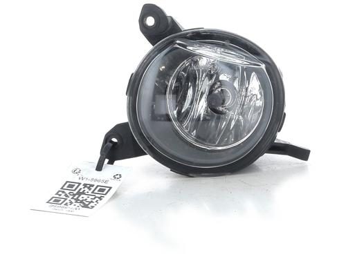 Used Right front fog light TOYOTA COROLLA (_E12_) [2001-2008]  32661738