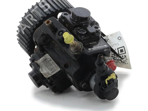 Injection pump ALFA ROMEO 147 (937_) 1.9 JTDM 16V (937.AXN1B, 937.BXN1B) | BP28033914M78 