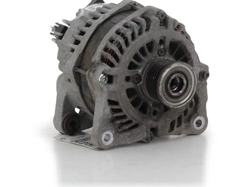 Alternator MERCEDES-BENZ VITO Van (W447) 109 CDI (447.601, 447.603, 447.605) | BP31912566M7
