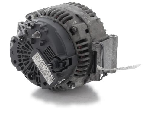 Alternator AUDI A6 C6 (4F2) 2.0 TFSI | BP33331892M7 - Image 3