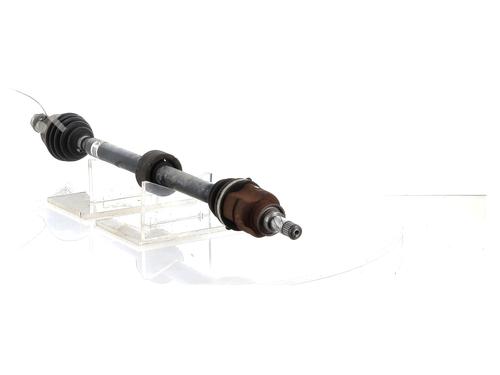 Right front driveshaft OPEL CORSA D (S07) 1.3 CDTI (L08, L68) | BP21090396M39 