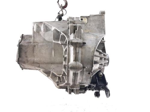 Gearbox CITROËN DS3 (SA_) 1.6 HDi 110 | BP35748942M3 - Image 3