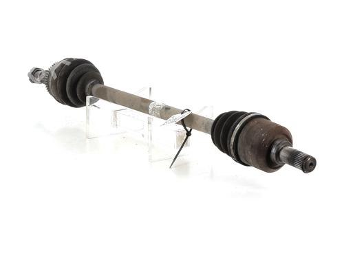 Right rear driveshaft HYUNDAI TUCSON (JM) 2.0 CRDi All-wheel Drive | BP24969465M41 