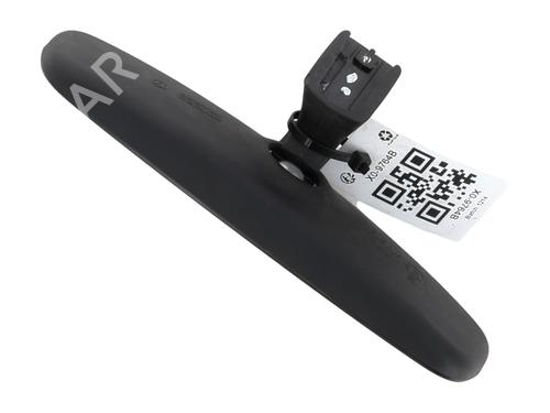 Rear mirror FORD FIESTA VI (CB1, CCN) 1.25 | BP31913673I6