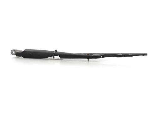 Used Rear windshield wiper arm PEUGEOT PARTNER MPV (5_, G_) 2.0 HDI (90 hp) 29552891
