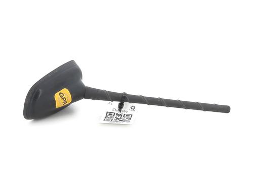 Used Antenna/Base SEAT ARONA (KJ7, KJP) 1.0 TSI (115 hp) 27269348