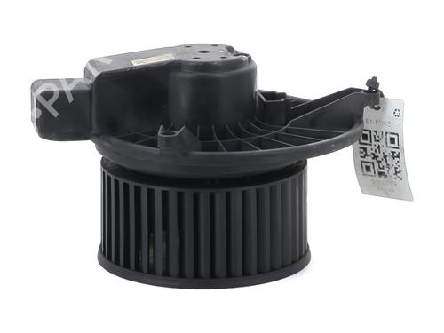 Varmeblæser JEEP CHEROKEE (KK) 2.8 CRD 4x4 | BP29930873M62