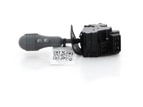Used Switch Switch RENAULT TWINGO I (C06_) 1.2 16V (C06C, C06D, C06K) (75 hp) 40488158 40488158