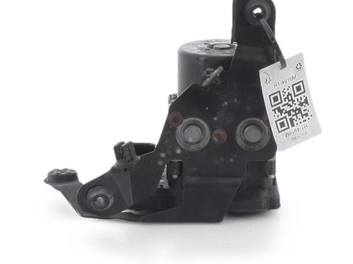 Bremsaggregat ABS für Bremsaggregat ABS 38947223 38947223