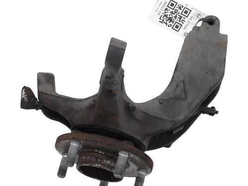 Fusée avant droite FORD FOCUS II (DA_, HCP, DP) 1.6 TDCi | BP30054287M26