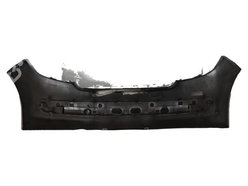 Rear bumper PEUGEOT 207 (WA_, WC_) 1.4 16V | BP29849336C8 